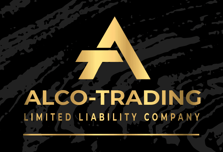 Alco-Trading