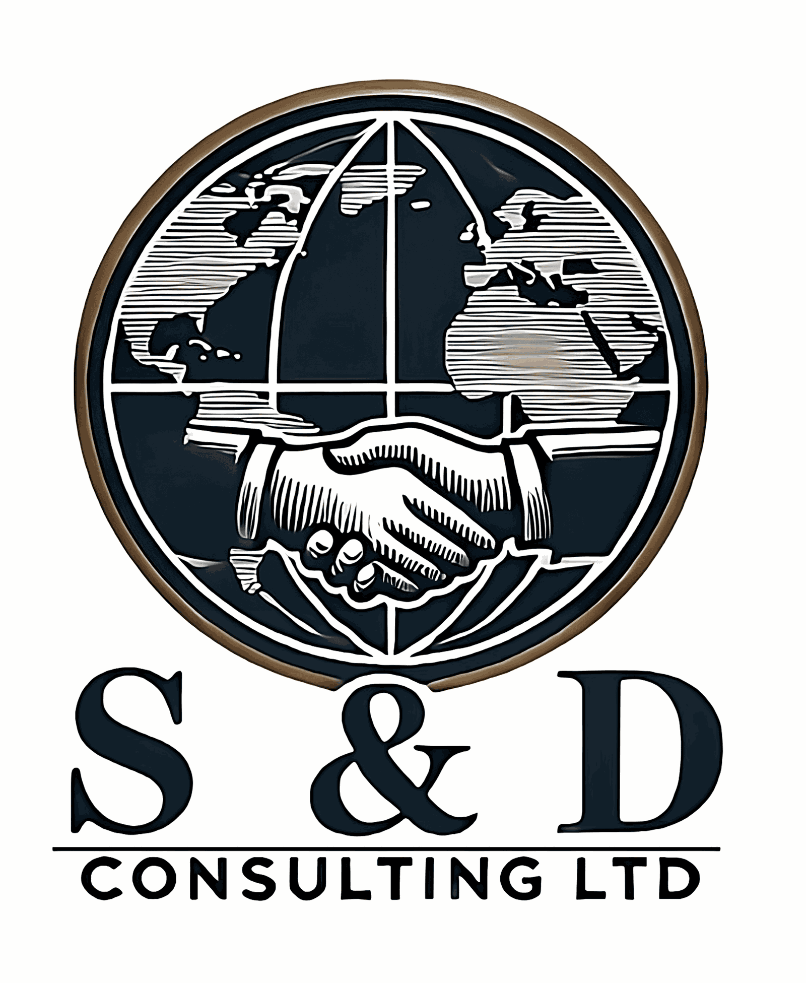 S & D Consulting