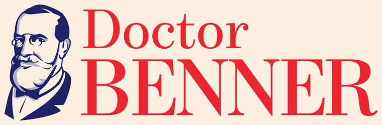 Doctor Benner