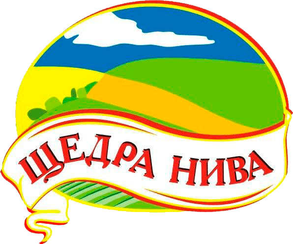 Niva