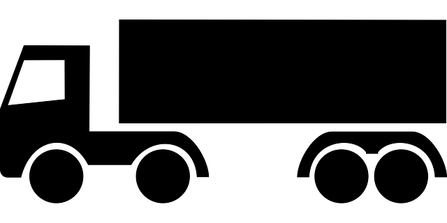 Truck Trailer